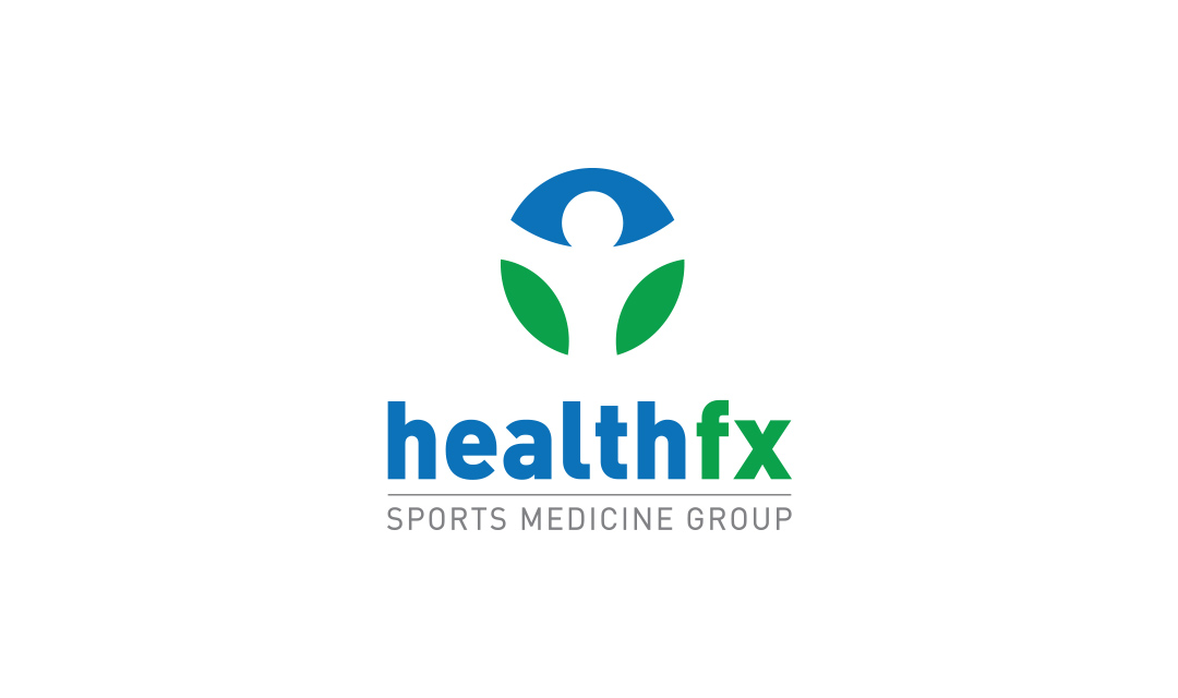 Healthfx Sports Medicine Group