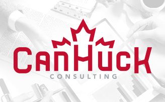CanHuck Consulting