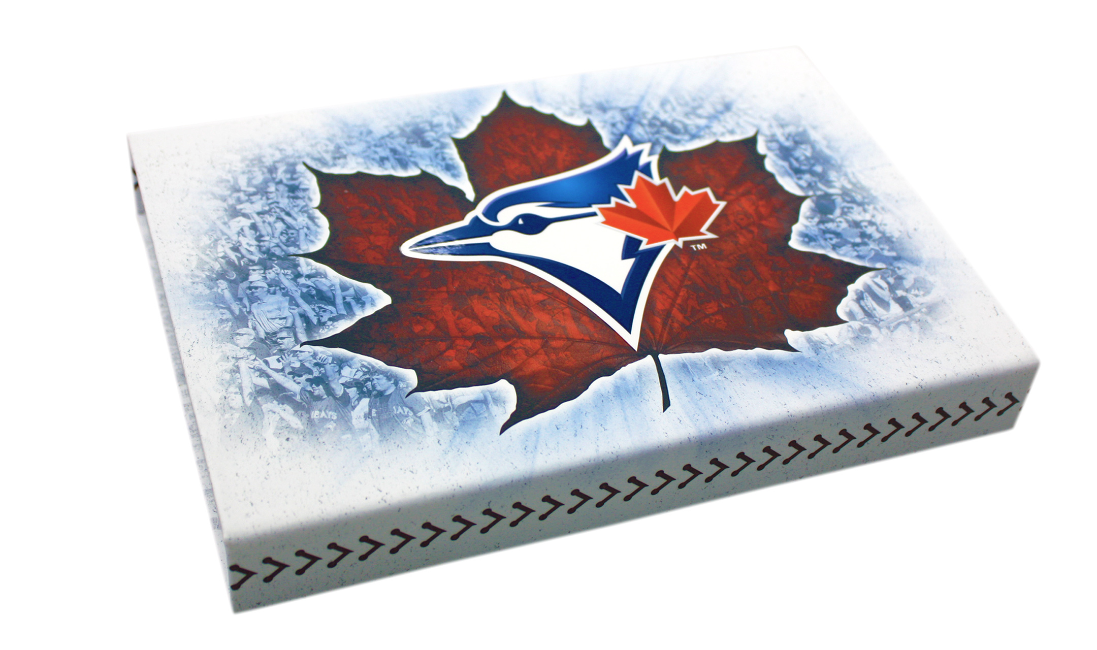 Season Ticket Member Package