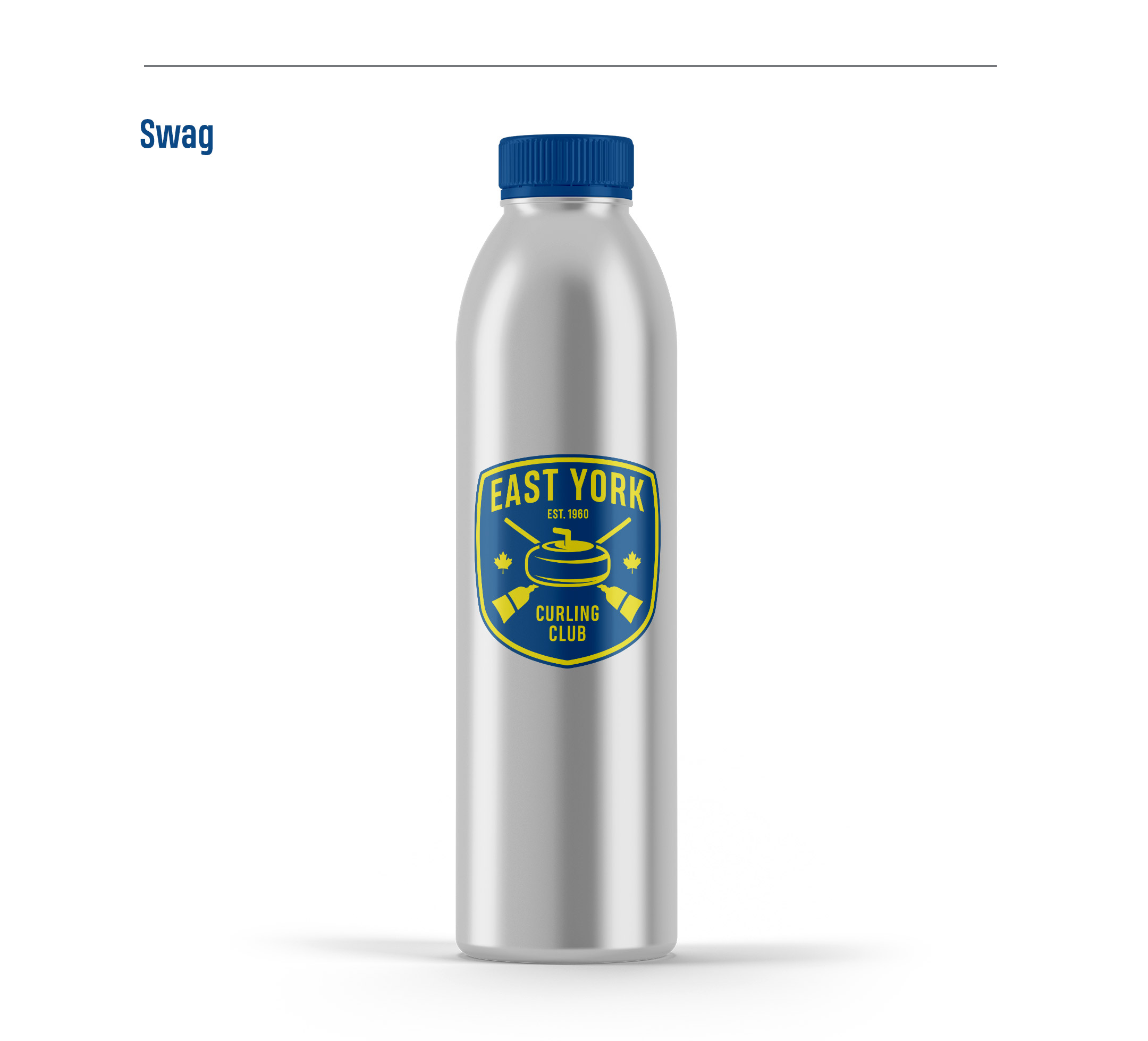 East York Curling Club