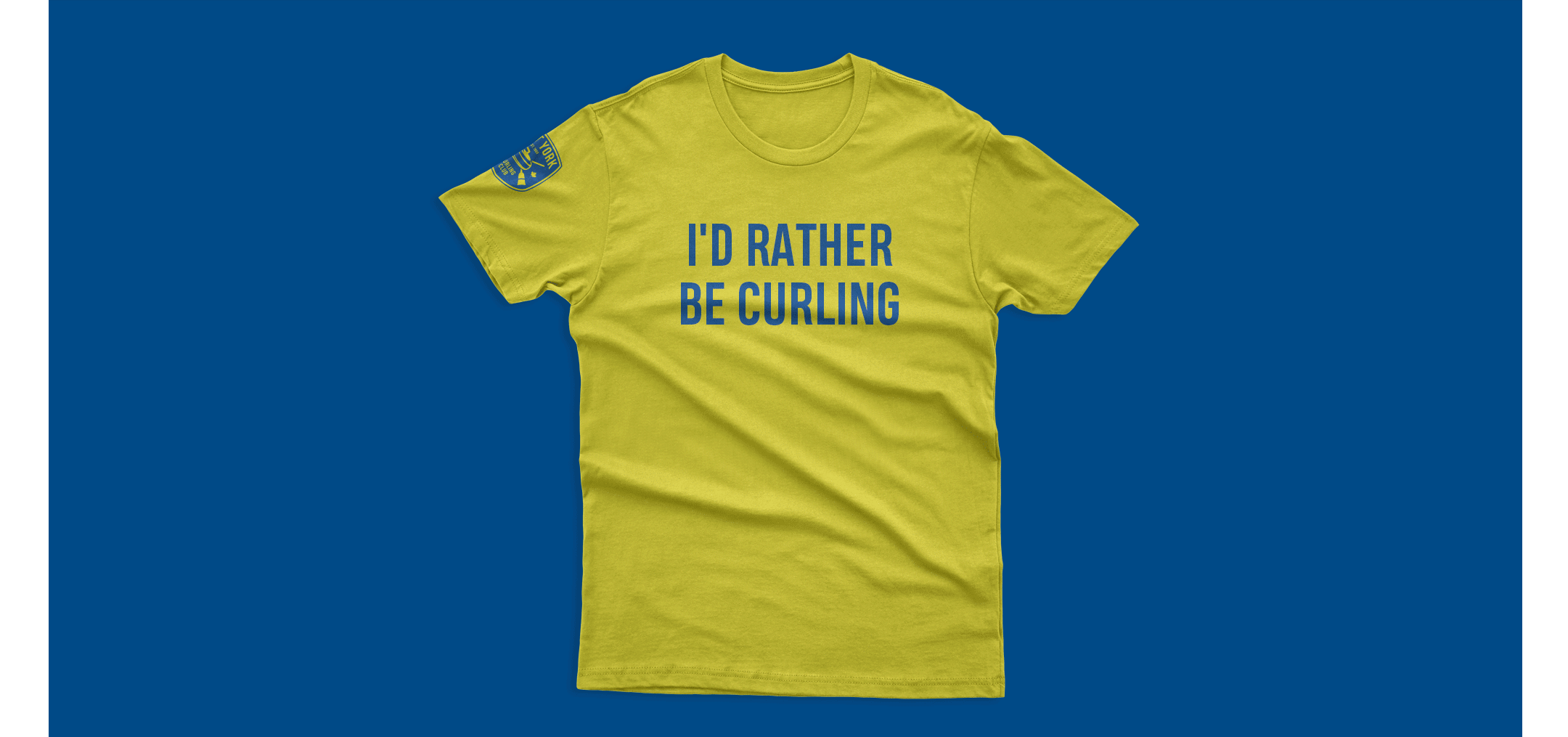 East York Curling Club