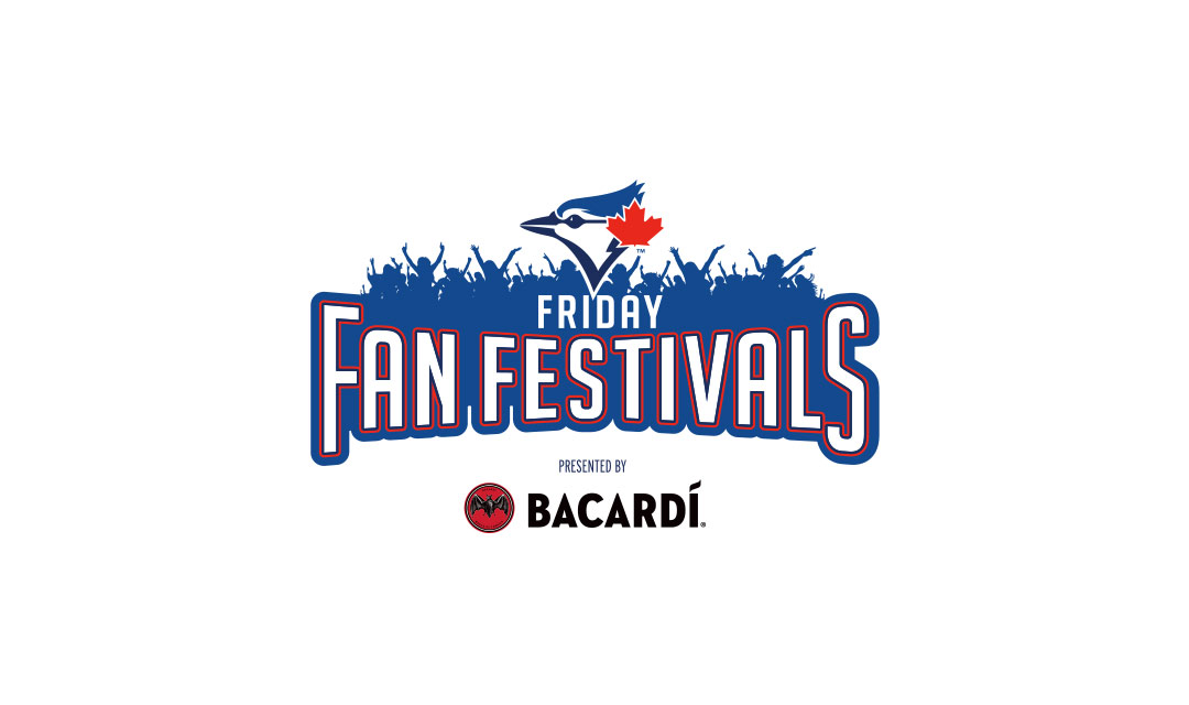 Friday Fan Festivals