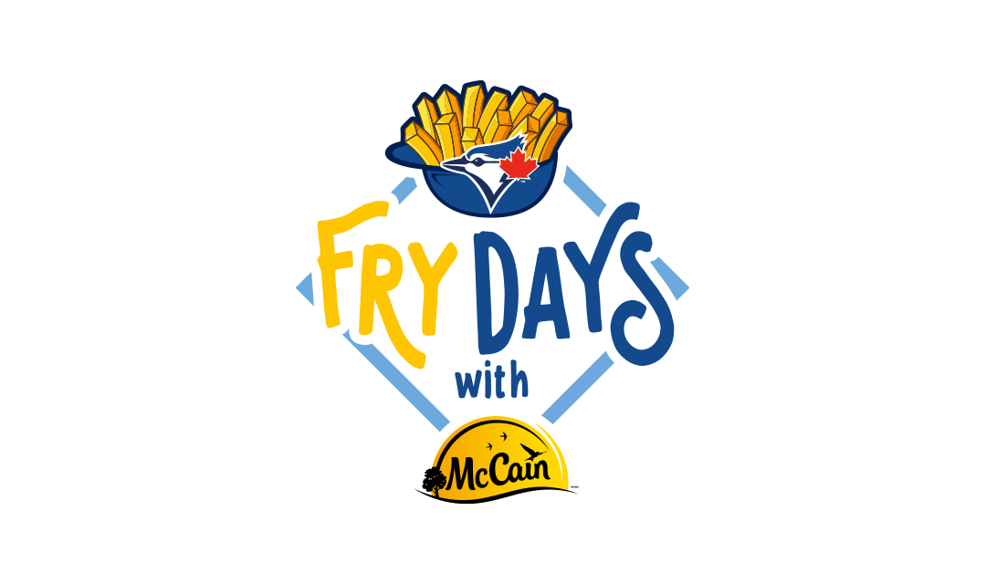 Fry Days
