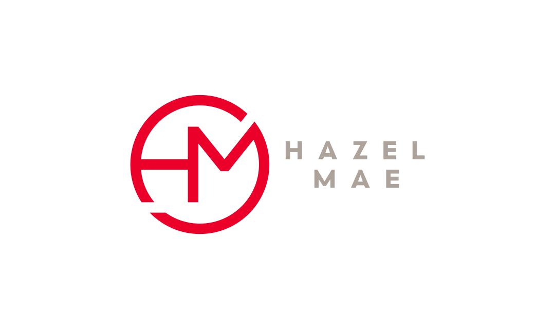 Hazel Mae Design