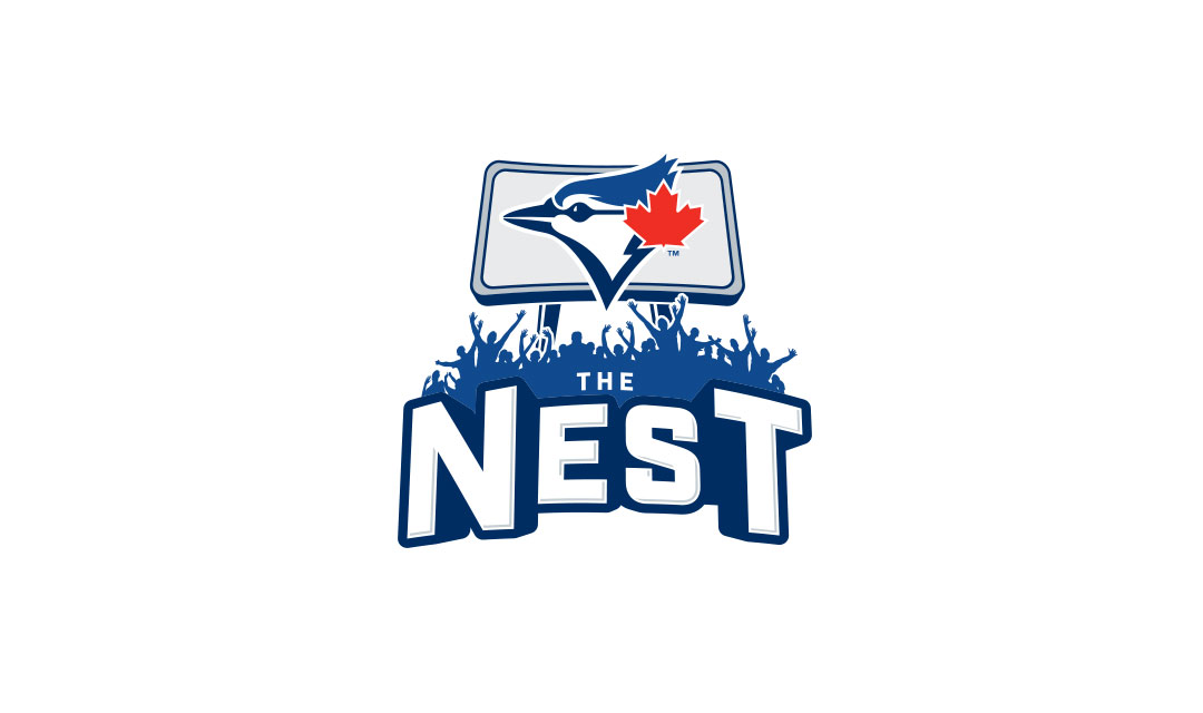 The Nest